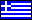Versand nach Griechenland