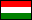 Versand nach Ungarn