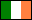 Versand nach Irland