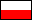 Versand nach Polen