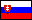 Versand nach Slowakei