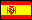 Versand nach Spanien